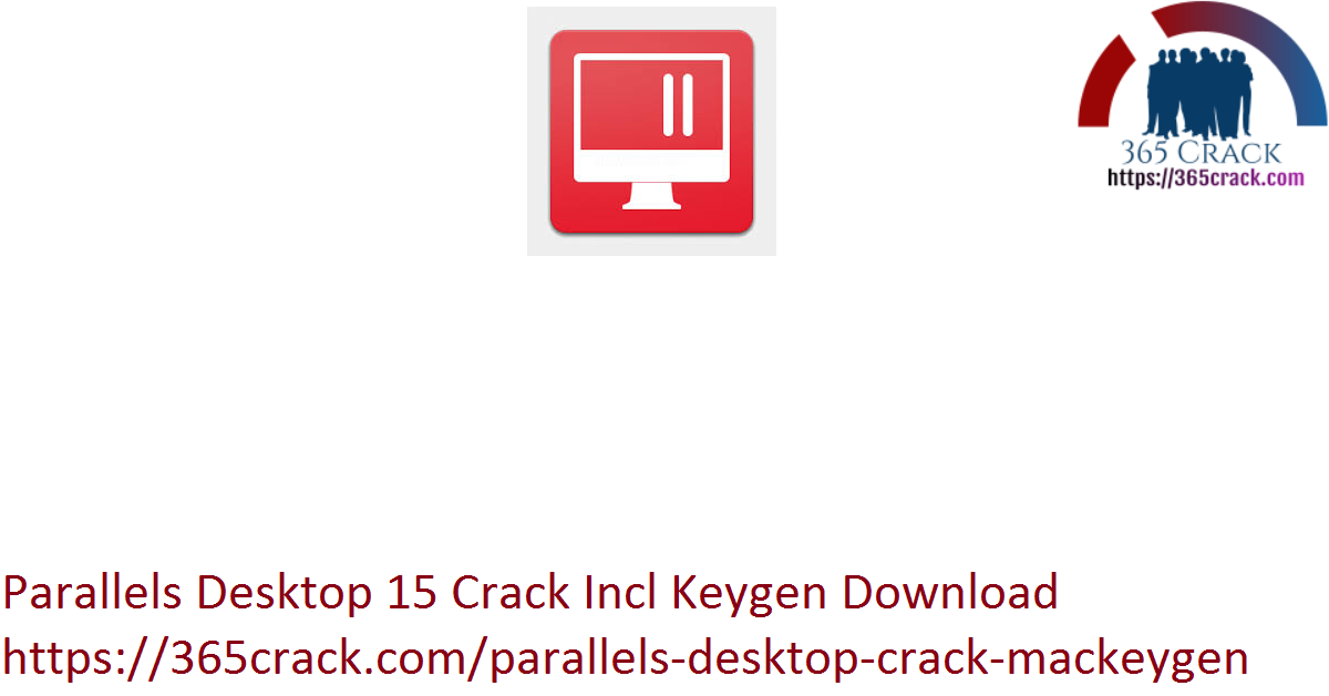 parallels for mac free download