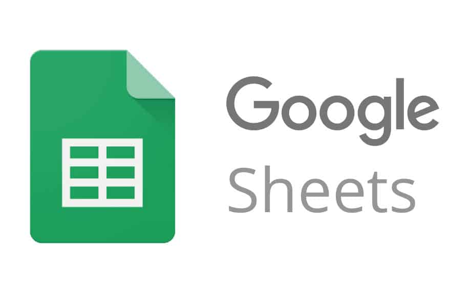 which is better for mac, excel or google sheets