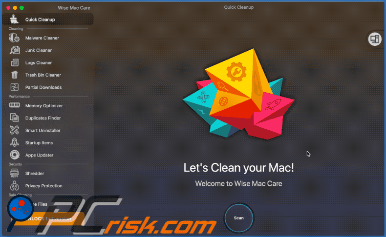 adobe flash player for mac advanced mac cleaner removal